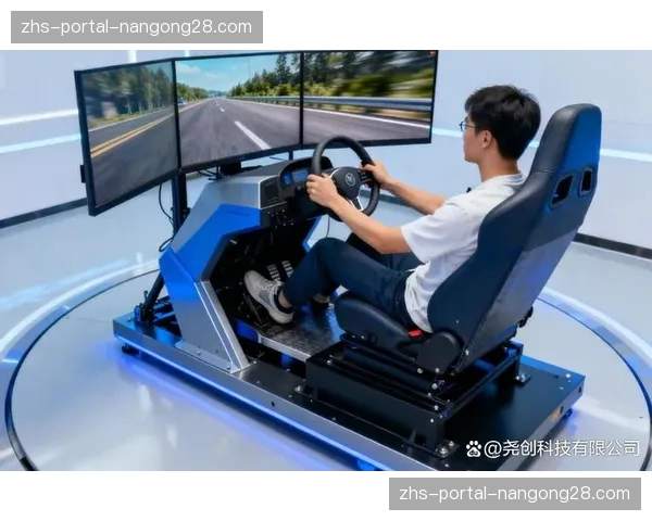 无线摄像系统稳定性大幅提升 拓展现场机动拍摄自由度