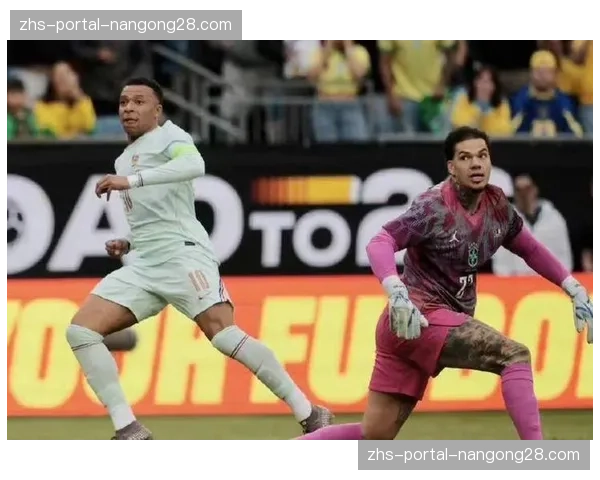 DFL足球委员会讨论是否将“绝对得分机会”列入官方技术统计