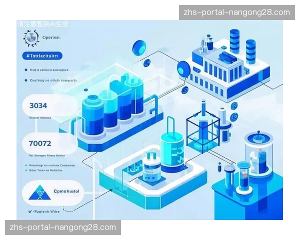 智能化升级当前更聚焦于提升核心业务环节的稳定性与可靠性