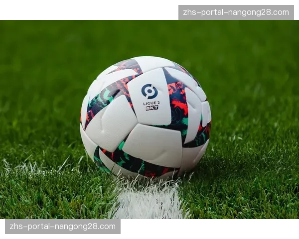 下赛季法甲将全面升级比赛用球芯片,以获取更精准的传球数据 下赛季法甲将全面升级比赛用球芯片,以获取更精准的传球数据