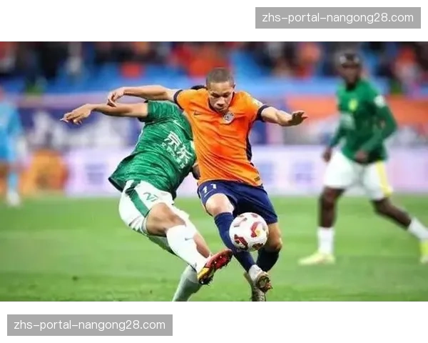 裁判安排：英超关键战由以执法严格著称的裁判组执裁