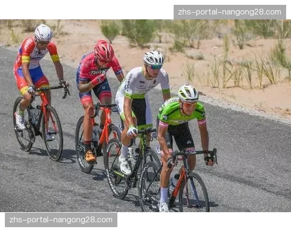 冲刺赛结果：塞恩斯获胜，角田裕毅获得第二创个人最佳