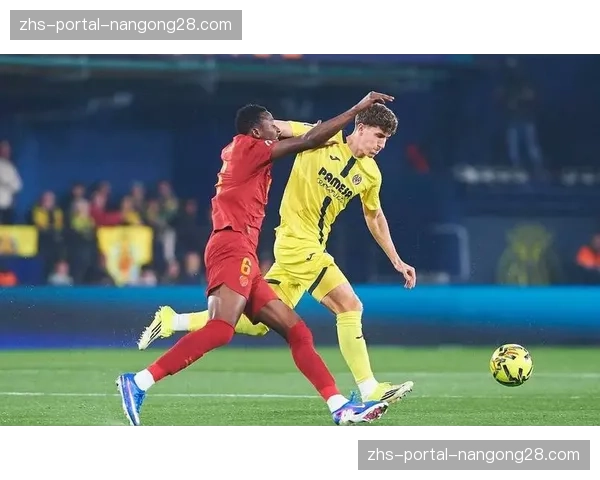 西甲战报：瓦伦西亚0-1不敌塞尔塔，保级形势急转直下