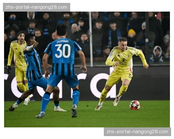 结果速报：里昂3-1摩纳哥，法甲欧冠资格争夺再生变数