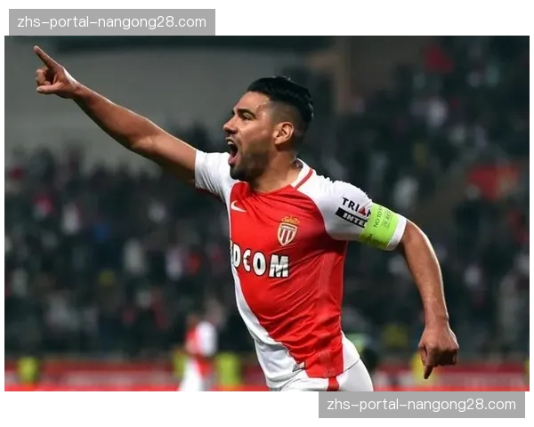 摩纳哥官方宣布，前锋恩博洛因膝盖手术赛季报销